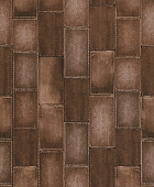 Rasch Modern Surfaces 475852