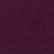 02331-10