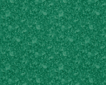 8936-11