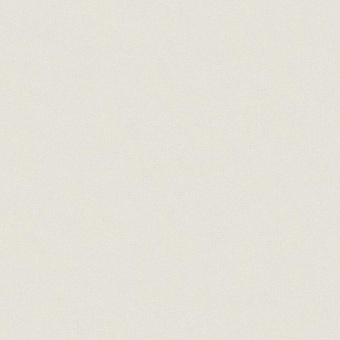 57827