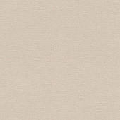 Rasch Florentine 2 (2019) 448634