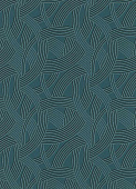 Erismann Instawalls 6390-08 (12008-08)