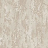Graham & Brown Vermeil 104133