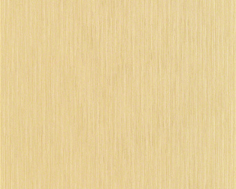 94349-9