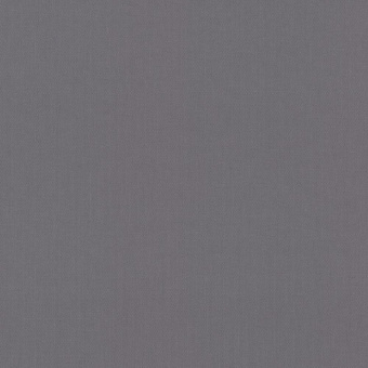 542448