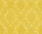 A.S.Creation Secret Garden 33607-9