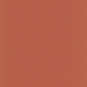 Dekens Rainbow 150-39