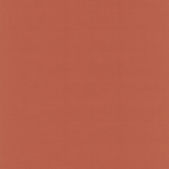 150-39
