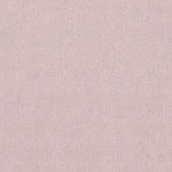 500-01