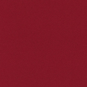 740288