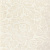 2883-3