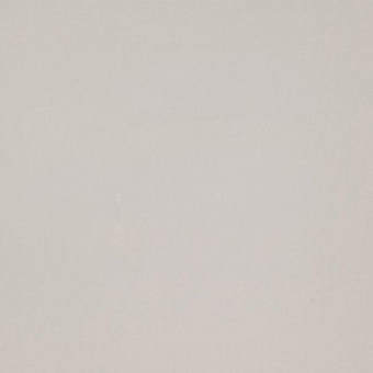 4986-5