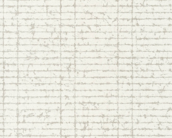 36395-1
