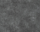 A.S.Creation Secret Garden 33608-1