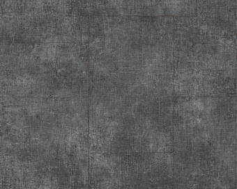 33608-1