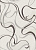 12070-10