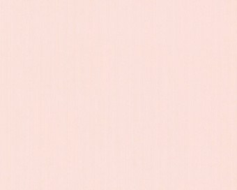 36527-5
