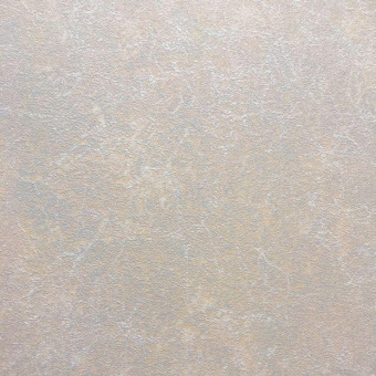 574-05