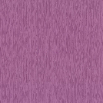 05538-30