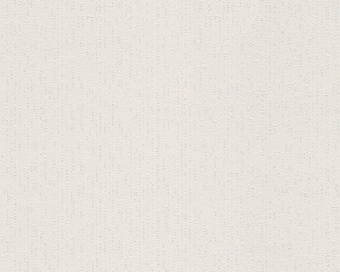 5736-12