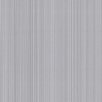 03968-70