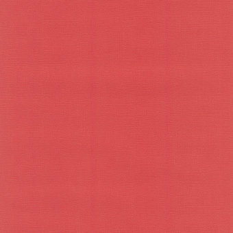 150-43