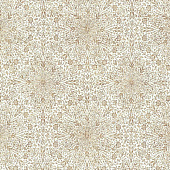 P+S International Fashion for Walls 2 02481-30 (02481-32)