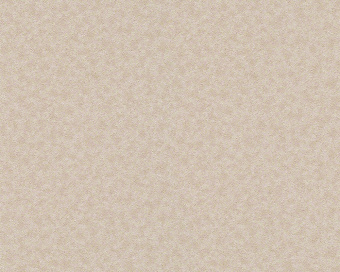 94386-5