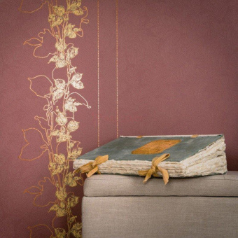 57953
