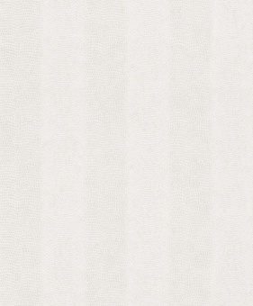 482805
