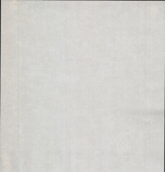 02506-10