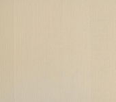 Rasch Sky 096155