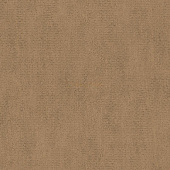 Marburg Colani LEGEND 59845
