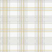 Graham & Brown Highland 106571