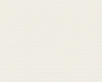 36083-4