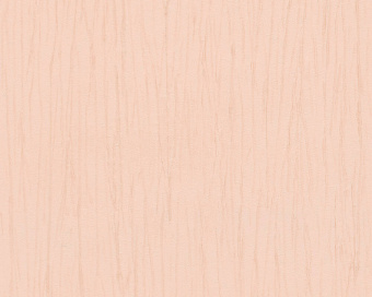 80884-4