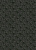 12071-15