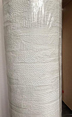 Erismann RollOver 3551-1