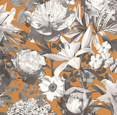 P+S International Seasons 02507-30