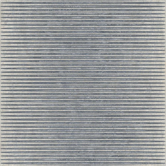 366-1