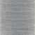 366-1