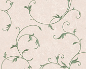 A.S.Creation Romantica 3 30418-5
