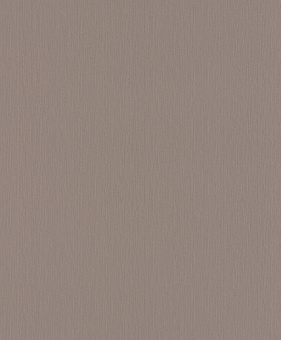 768664