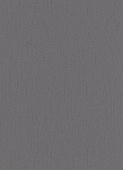 Erismann Make Up 16 6966-47
