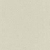 Rasch Poetry II 423914