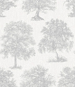 Graham & Brown Simplicity 104876