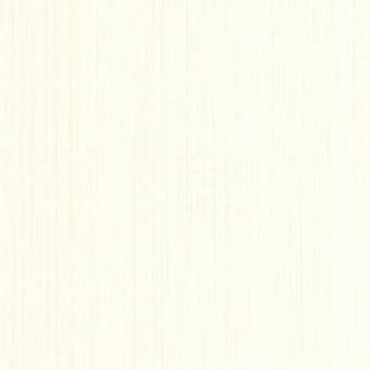 490-17