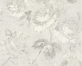 A.S.Creation Secret Garden 33604-3