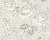 33604-3