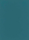 Erismann Colour Stories 6342-08